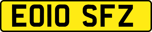 EO10SFZ