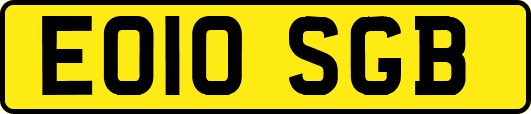 EO10SGB