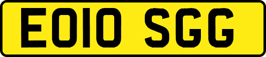 EO10SGG