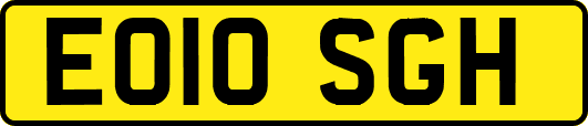 EO10SGH