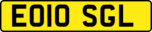 EO10SGL