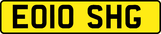 EO10SHG