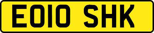 EO10SHK