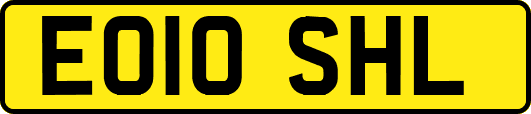 EO10SHL