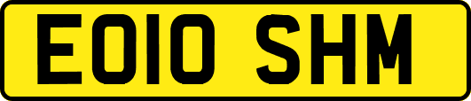 EO10SHM