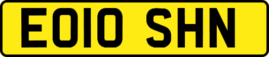 EO10SHN