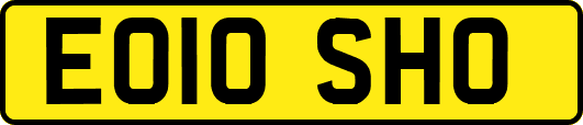 EO10SHO