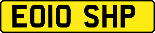 EO10SHP