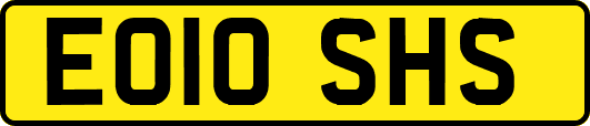 EO10SHS
