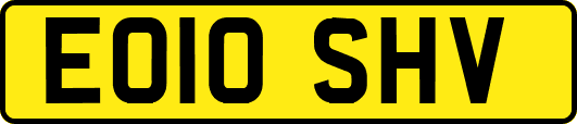 EO10SHV