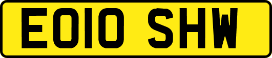 EO10SHW