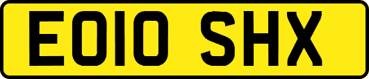 EO10SHX