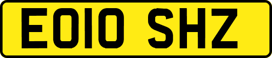 EO10SHZ