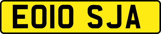 EO10SJA