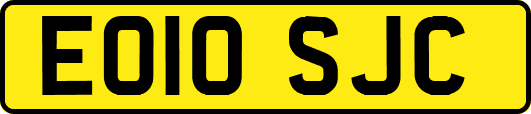 EO10SJC