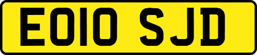 EO10SJD