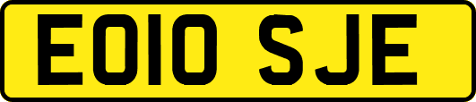 EO10SJE