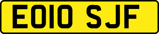 EO10SJF