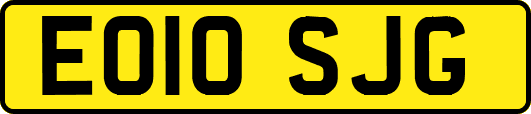 EO10SJG