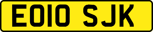 EO10SJK