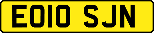 EO10SJN