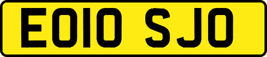 EO10SJO
