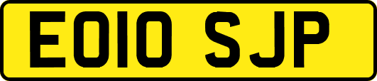 EO10SJP