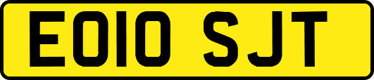 EO10SJT