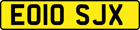 EO10SJX