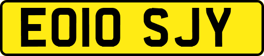EO10SJY