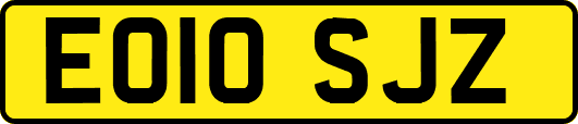 EO10SJZ