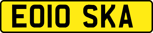 EO10SKA