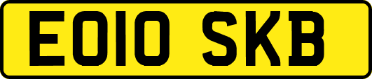 EO10SKB