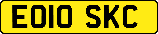 EO10SKC