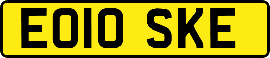 EO10SKE
