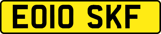 EO10SKF