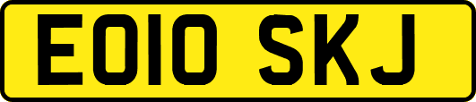 EO10SKJ