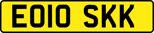 EO10SKK