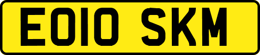 EO10SKM