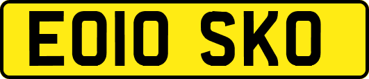 EO10SKO
