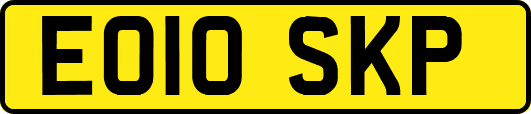 EO10SKP