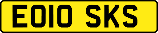 EO10SKS