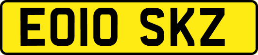 EO10SKZ
