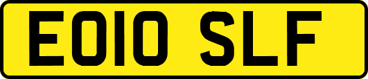 EO10SLF