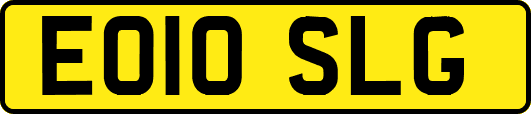 EO10SLG