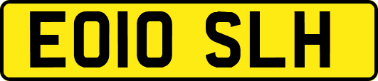 EO10SLH