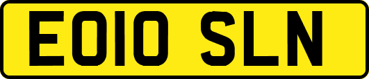 EO10SLN
