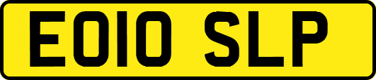 EO10SLP