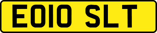 EO10SLT
