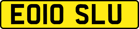 EO10SLU